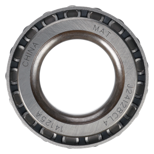 Hydrastar 7K Rated Outer Bearing
