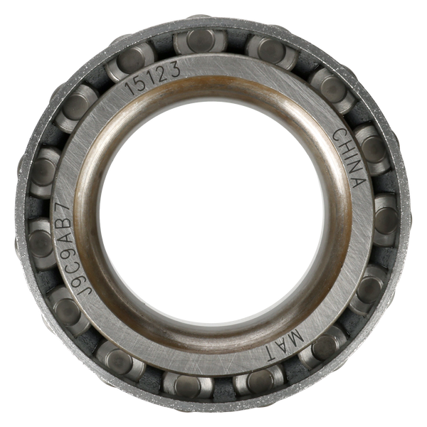 Hydrastar 6K Rated Outer Bearing