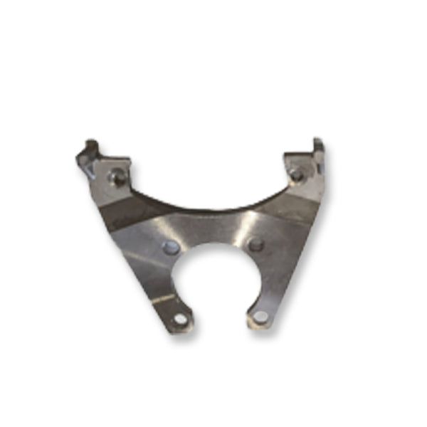 Hydrastar 3.5K Stainless Steel Slip Over Caliper Bracket