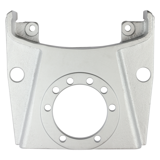 Hydrastar®  7K Axles, 8 Lug Integral Tandem Axle Trailer Disc Brake Kit-Complete (1/2") {#C7K-T1} - Hydrastar