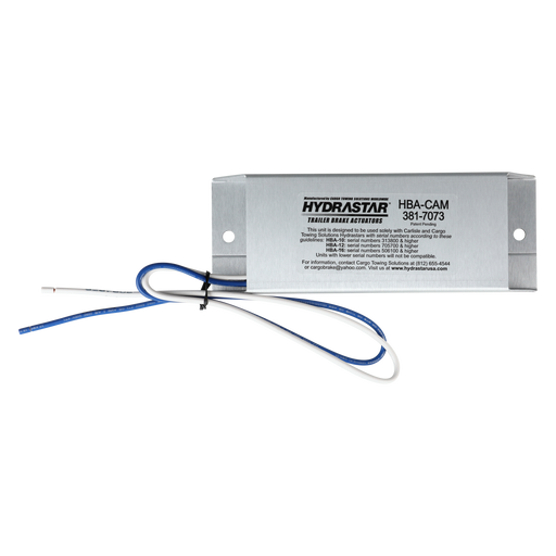 Hydrastar® Controller Adapter Module (CAM){*381-7073} - Hydrastar