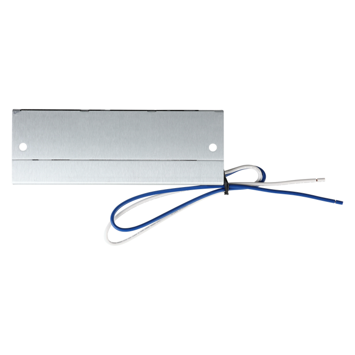 Hydrastar® Controller Adapter Module (CAM){*381-7073} - Hydrastar