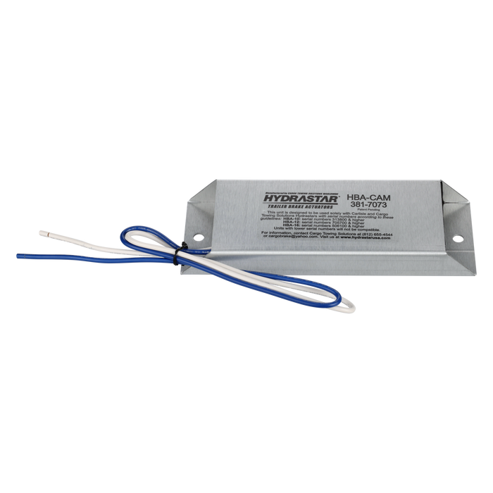 Hydrastar® Controller Adapter Module (CAM){*381-7073} - Hydrastar