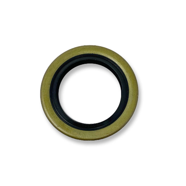 Hydrastar 3.5K Rated Grease Seal