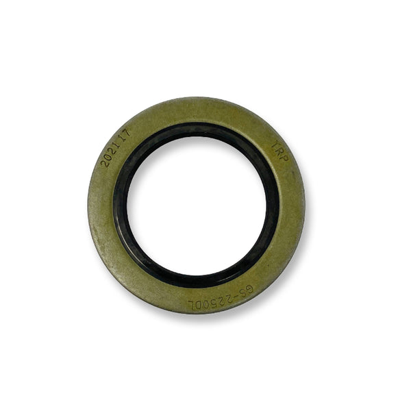 Hydrastar 6K/7K/8K Rated Grease Seal
