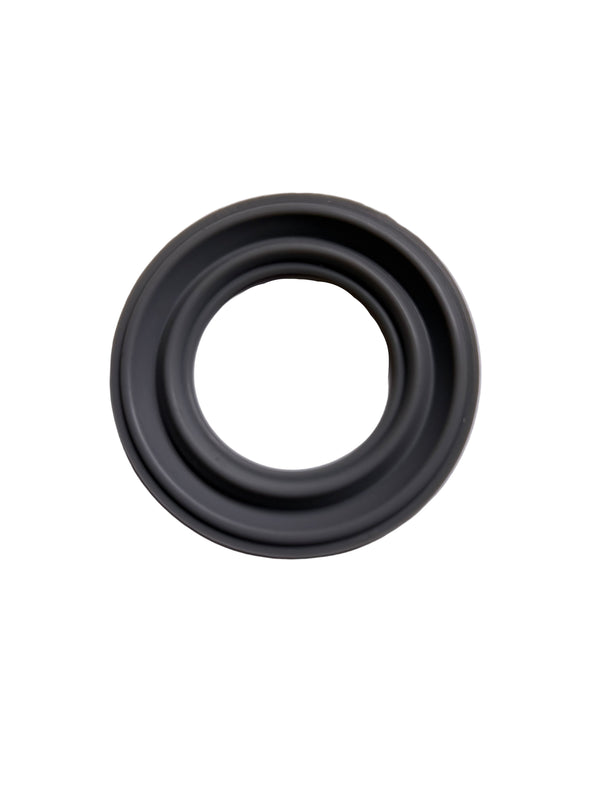 Hydrastar SILICON Dust Boot - 2.25" PISTON