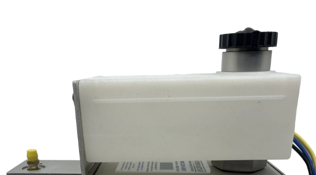 Hydrastar® Xtra capacity Retro Kit - Hydrastar