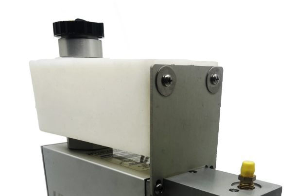 Hydrastar® Xtra capacity Retro Kit - Hydrastar