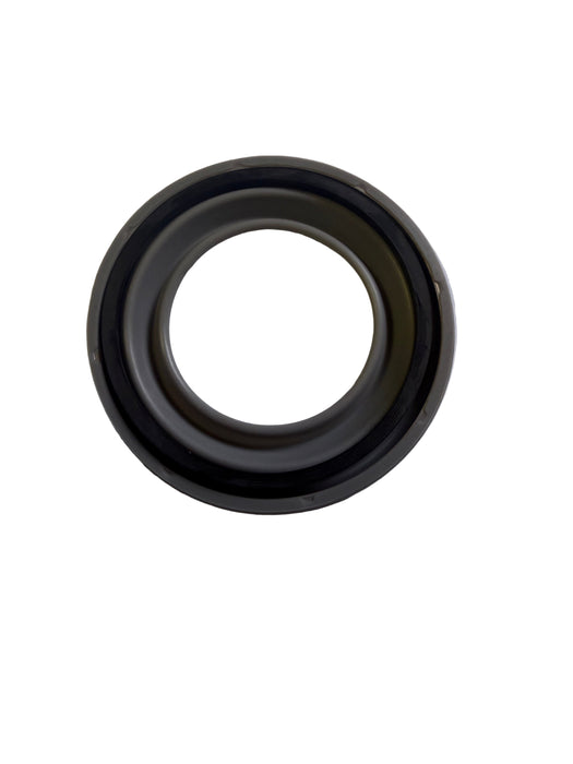 Hydrastar® SILICON Dust Boot and Seal Kit - 2.50" Piston Replacement - Hydrastar