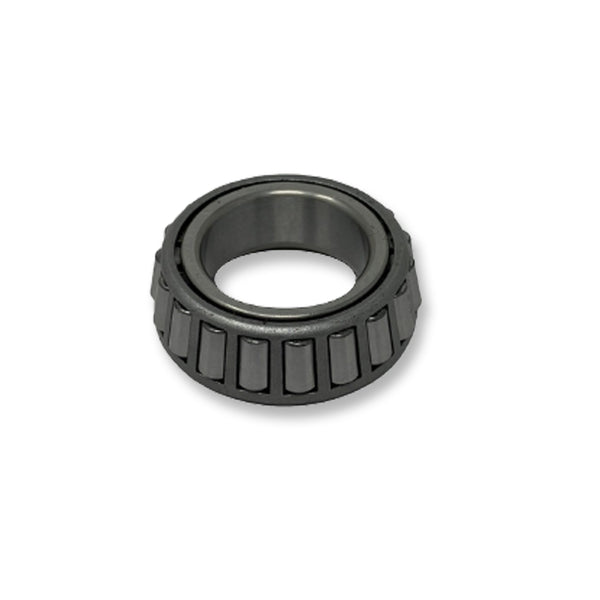 Hydrastar 3.5K Rated Outer Bearing
