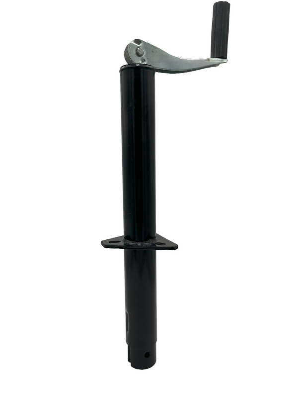 Hydrastar Jack, A Frame, Center Mount, Top Wind, with Handle 2k