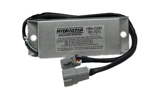 Hydrastar Controller Adapter Module (CAM) - Replacement Plug In Play