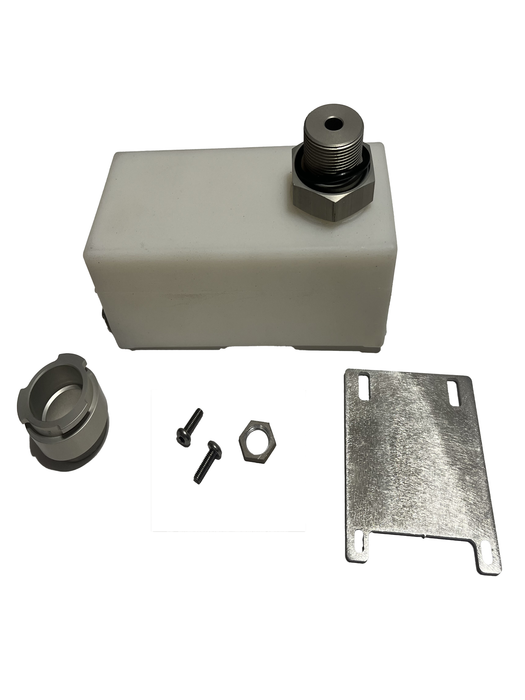 Hydrastar® Xtra capacity Retro Kit - Hydrastar