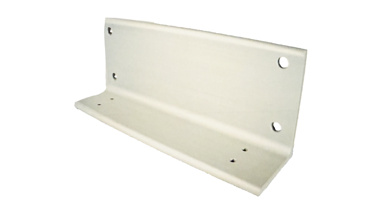 Hydrastar® Aluminum Mounting Bracket {304-7169} - Hydrastar