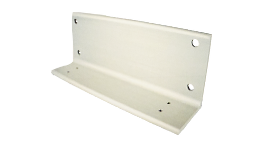 Hydrastar® Aluminum Mounting Bracket {304-7169} - Hydrastar