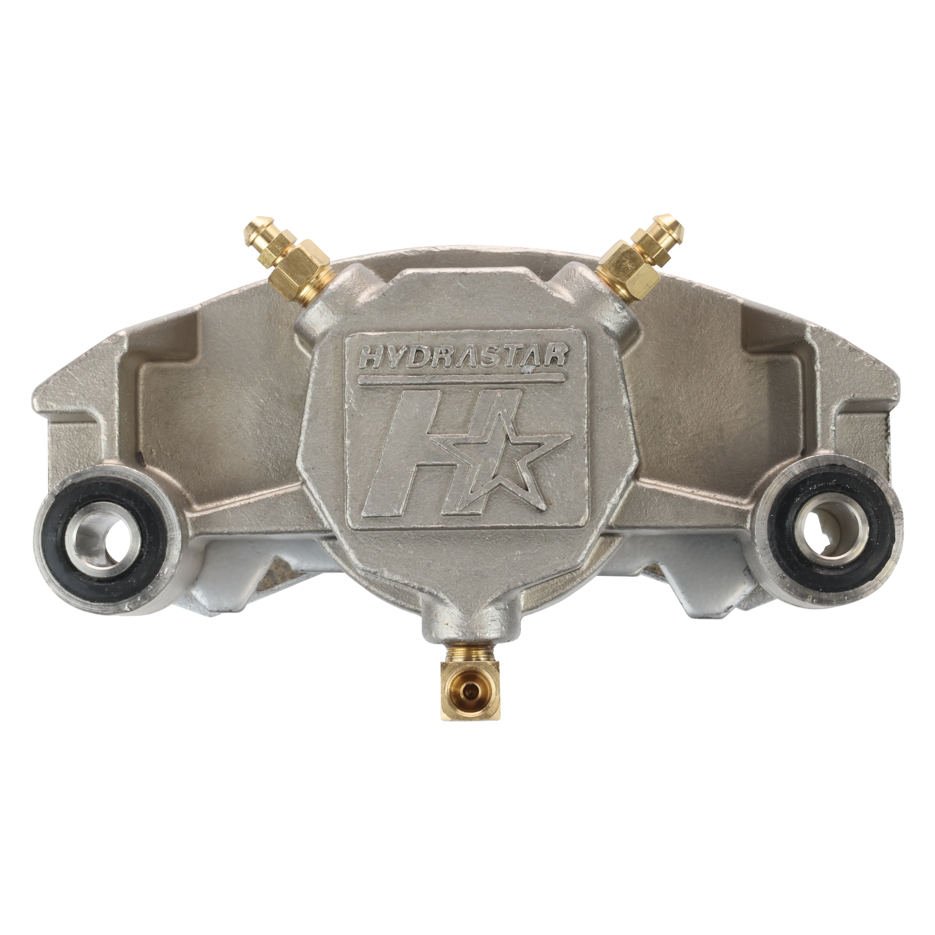 Brake Calipers & Components