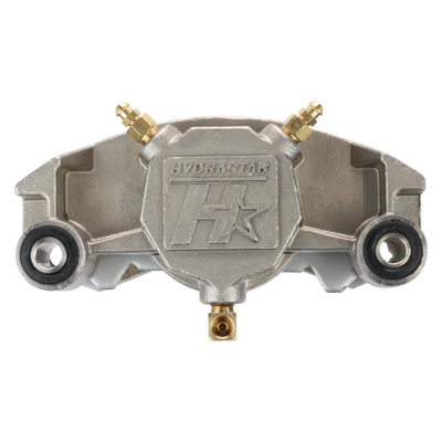 Brake Calipers & Components
