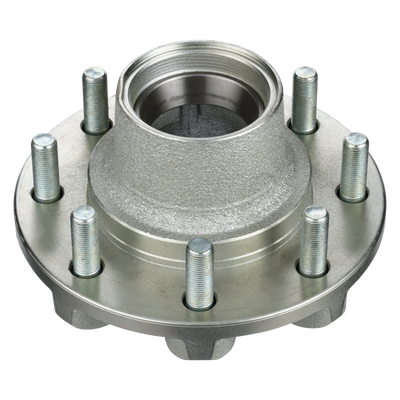Idler Hubs