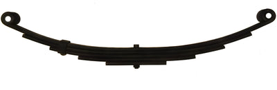 Suspension Parts