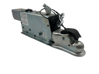 Mechanical Actuators