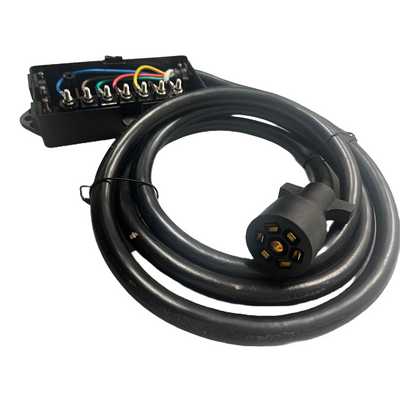 Junction Box