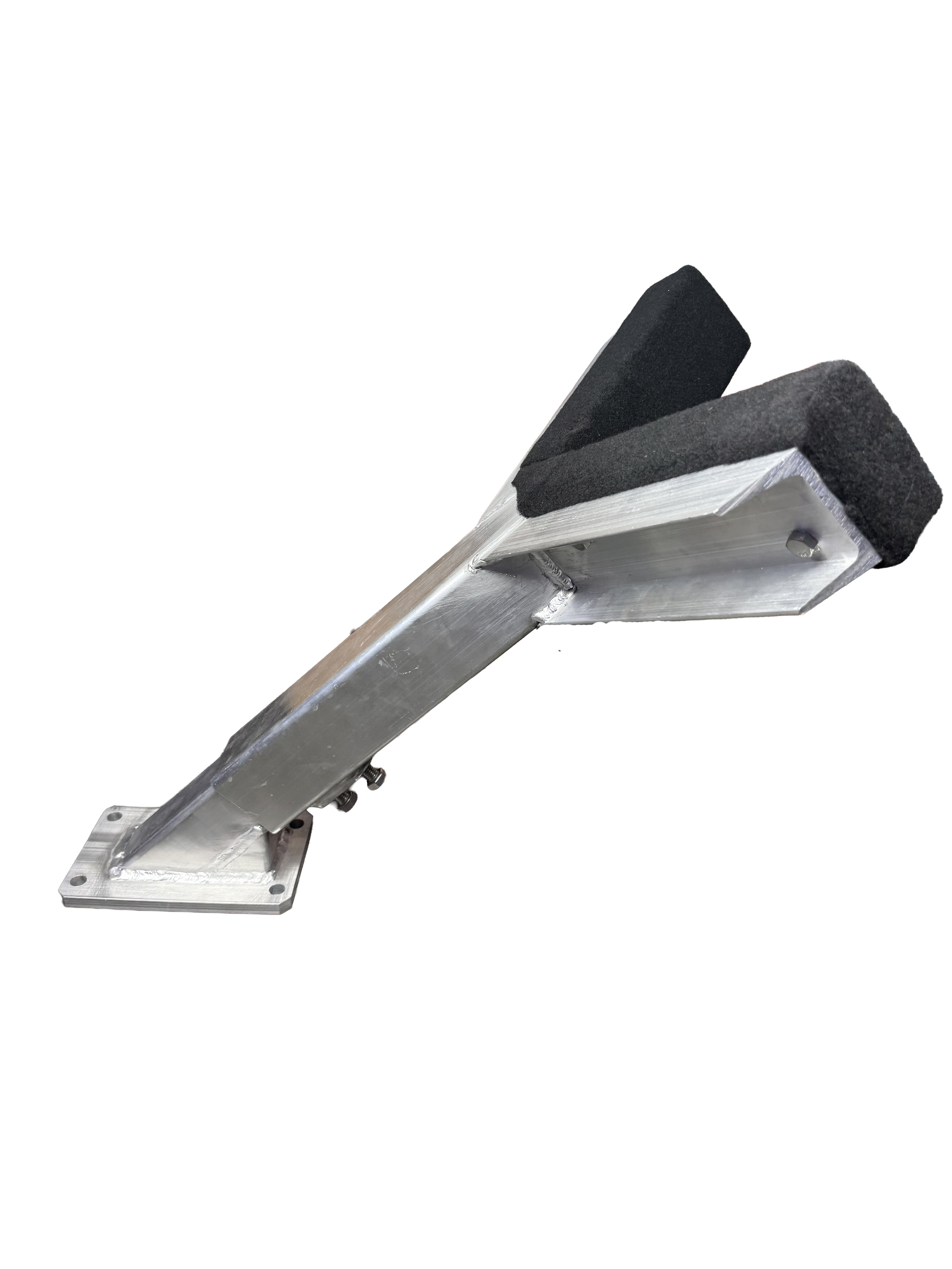 Bunk Brackets