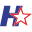 Hydrastar