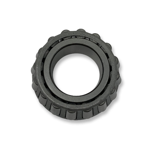 Hydrastar 7K/8K Rated Outer Bearing (5/8 in., 9/16 in.)