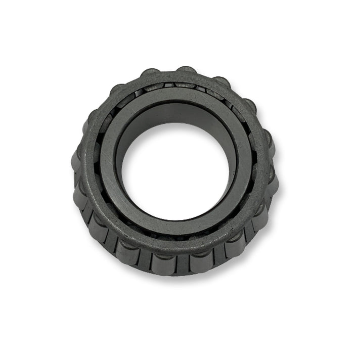 7K/8K Rated Outer Bearing (5/8 in., 9/16 in.) [02475] - Hydrastar