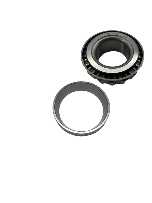 7K/8K Rated Outer Bearing (5/8 in., 9/16 in.) [02475] - Hydrastar