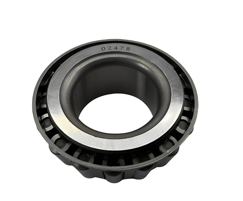 7K/8K Rated Outer Bearing (5/8 in., 9/16 in.) [02475] - Hydrastar