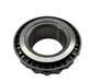 7K/8K Rated Outer Bearing (5/8 in., 9/16 in.) [02475] - Hydrastar