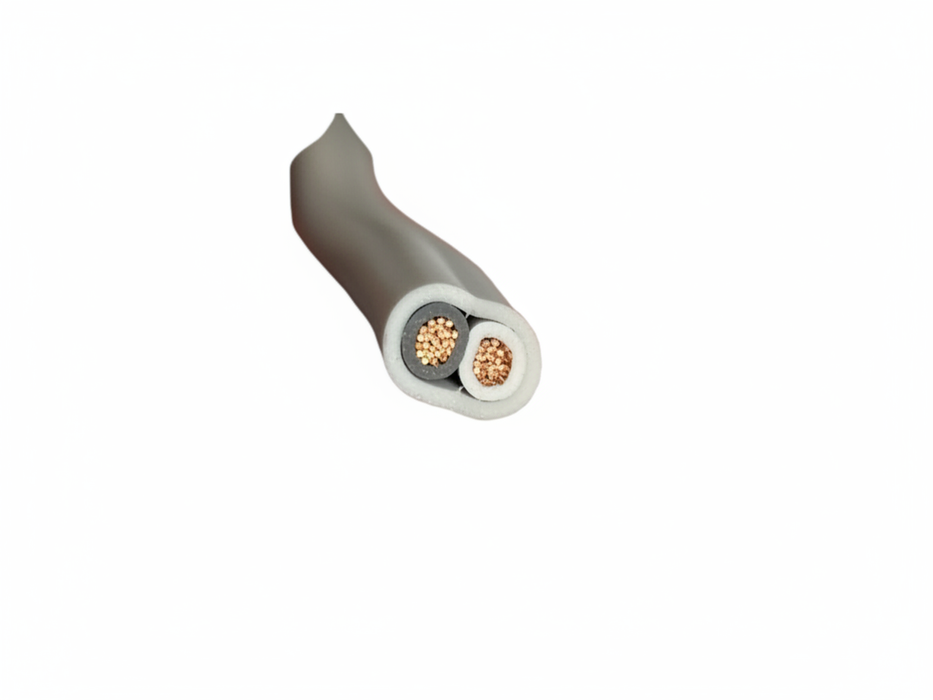2 WAY WIRE