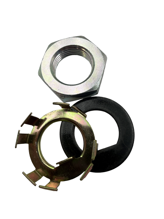 K71-622-00