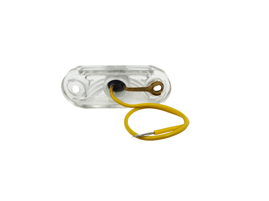 JM-511-ACS