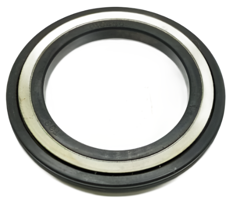 6K/7K/8K Rated Carbon Case Spring - Oil Seal [10-63] - Hydrastar