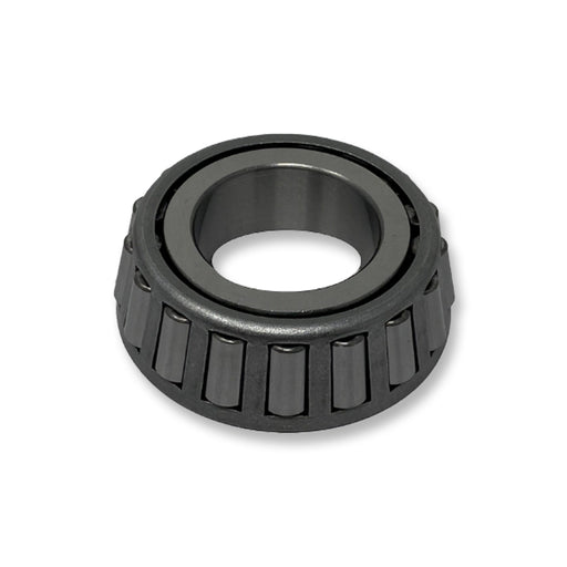 7K Rated Outer Bearing [14125A] - Hydrastar