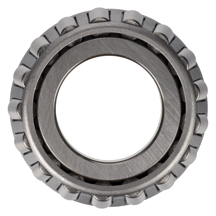 7K Rated Outer Bearing [14125A] - Hydrastar