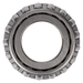 7K Rated Outer Bearing [14125A] - Hydrastar