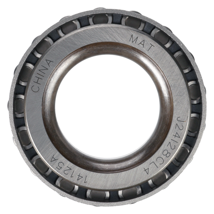 7K Rated Outer Bearing [14125A] - Hydrastar