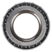 7K Rated Outer Bearing [14125A] - Hydrastar