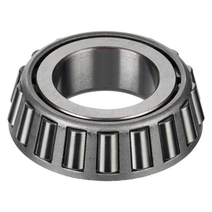 7K Rated Outer Bearing [14125A] - Hydrastar