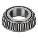 7K Rated Outer Bearing [14125A] - Hydrastar