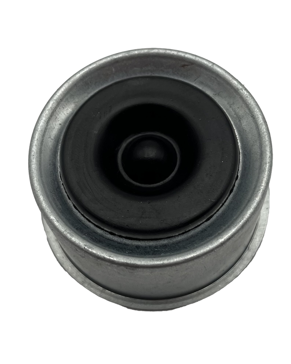 Hydrastar Posi Lube Grease Cap, 1.98", for 3.5k Axle Hubs