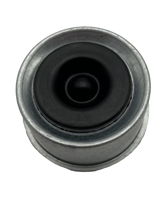 Posi Lube Grease Cap, 1.98", for 3.5k Axle Hubs - Hydrastar