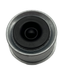 Posi Lube Grease Cap, 1.98", for 3.5k Axle Hubs - Hydrastar