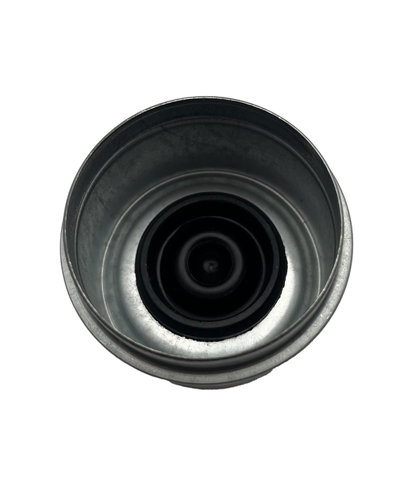 Posi Lube Grease Cap, 1.98", for 3.5k Axle Hubs - Hydrastar