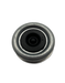 Posi Lube Grease Cap, 2.44", for 5.2k - 6.0k Axle Hubs - Hydrastar