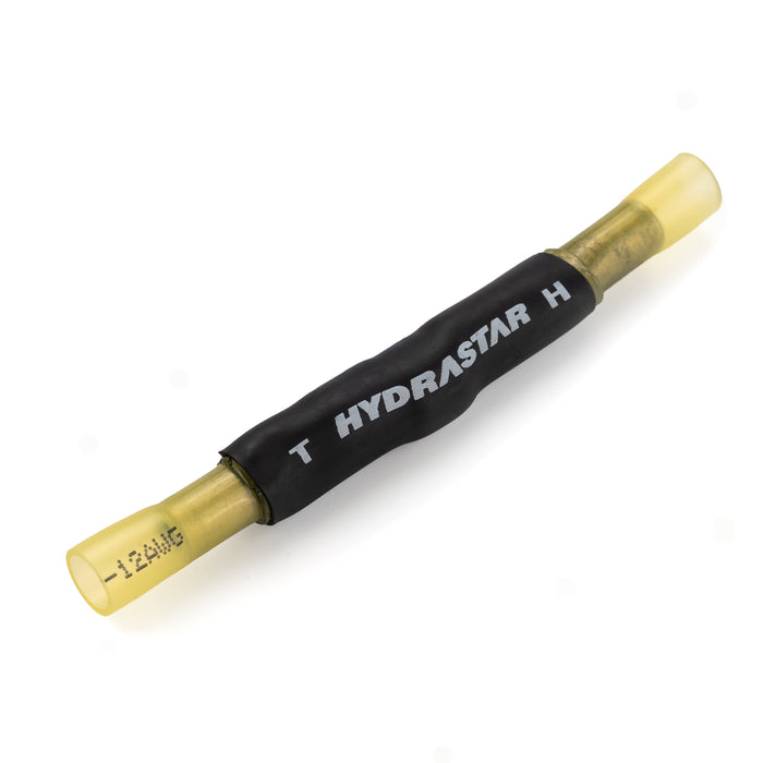 2024 - 2026 GM Controller Adapter Module [381-7074] for Electric Over Hydraulic System - Hydrastar