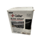 CALIBER Black Plastic Bunk Wrap for 2"x4"x24' Bunk Material - Hydrastar